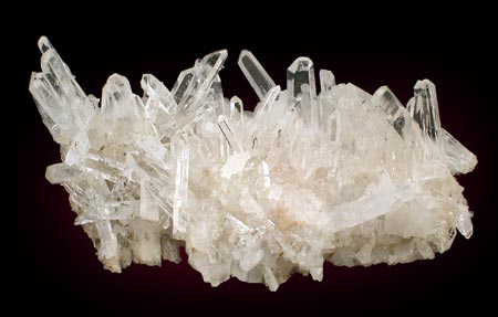 Crystal
