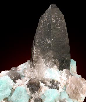 Crystal