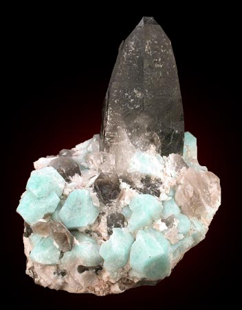 Crystal
