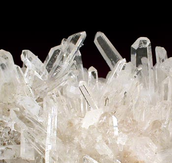 Crystal