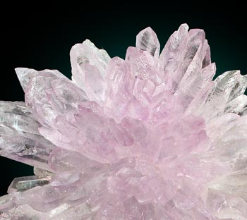 Crystal