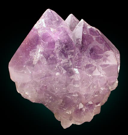 Crystal