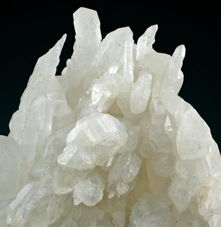 Crystal