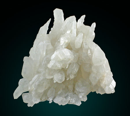 Crystal