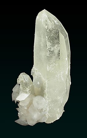 Crystal