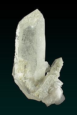 Crystal