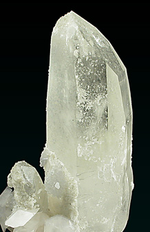 Crystal