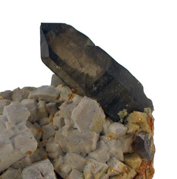 Crystal