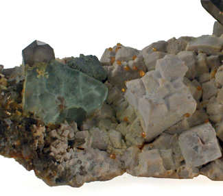 Crystal