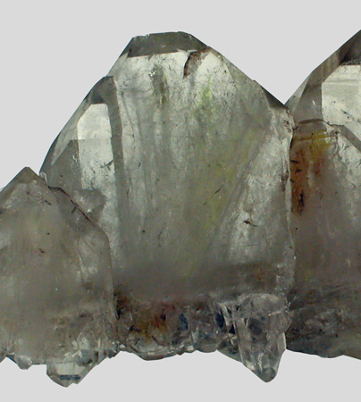 Crystal