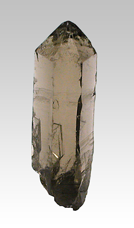 Crystal
