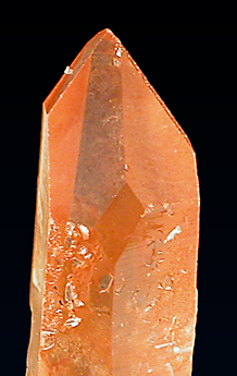 Crystal