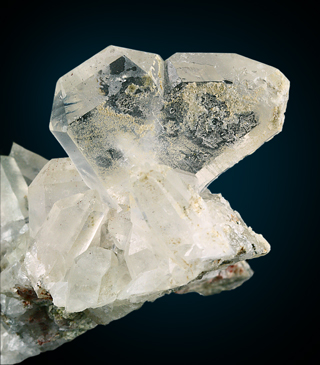 Crystal