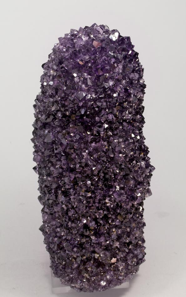 Crystal