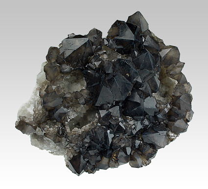 Crystal