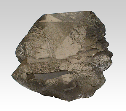 Crystal
