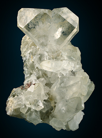 Crystal