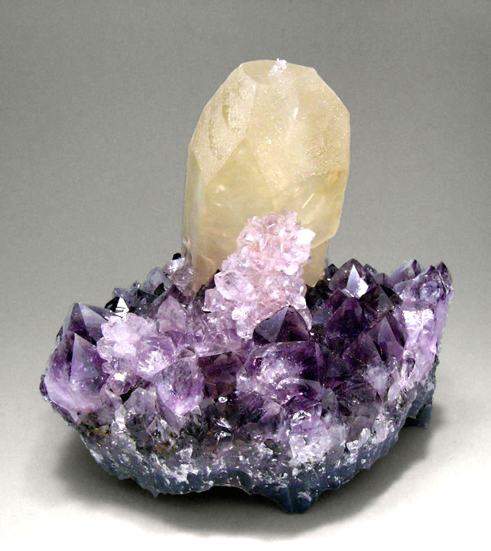 Crystal