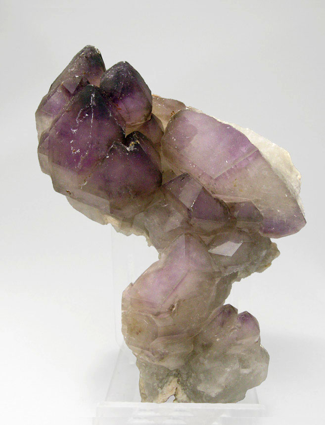 Crystal