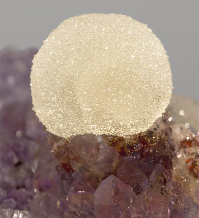 Crystal