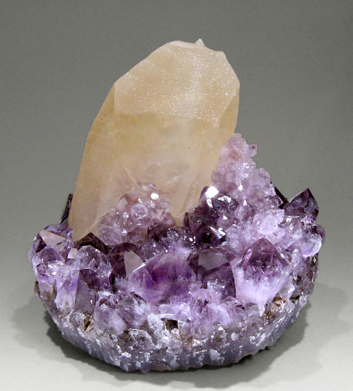 Crystal