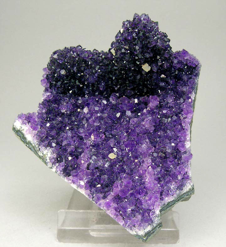 Crystal