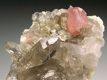 Crystal