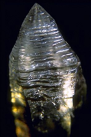 Crystal