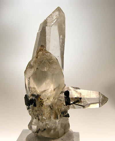 Crystal