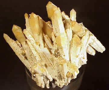 Crystal