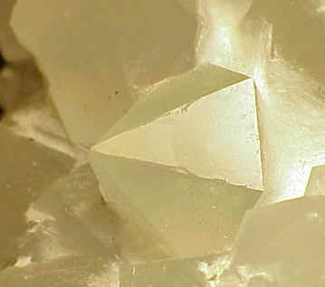 Crystal