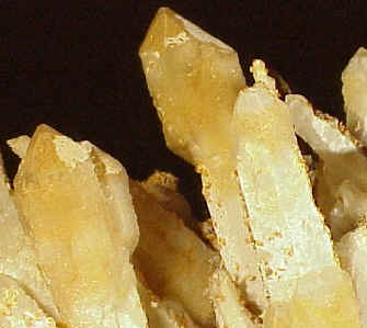 Crystal