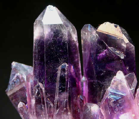Crystal