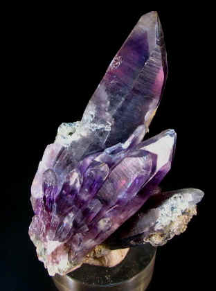 Crystal