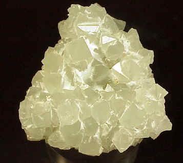 Crystal