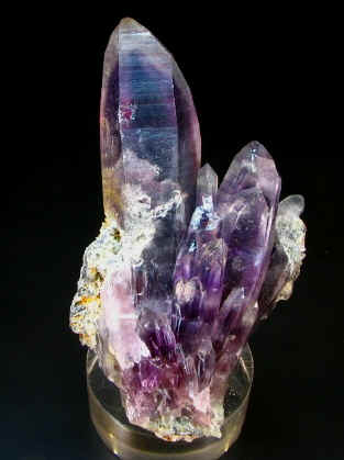 Crystal