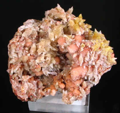 Crystal