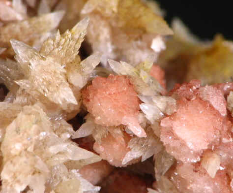 Crystal