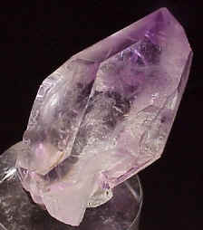 Crystal