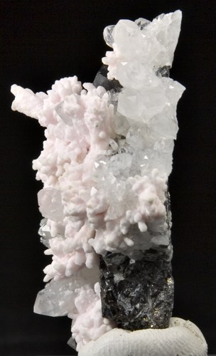Crystal