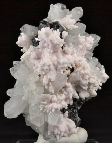 Crystal