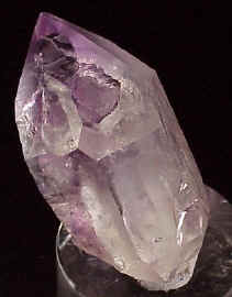 Crystal