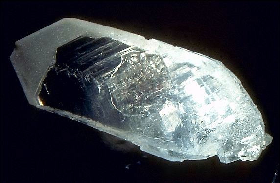 Crystal