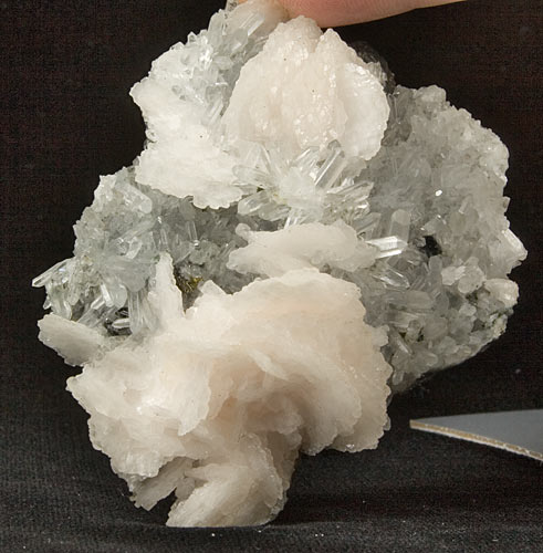 Crystal