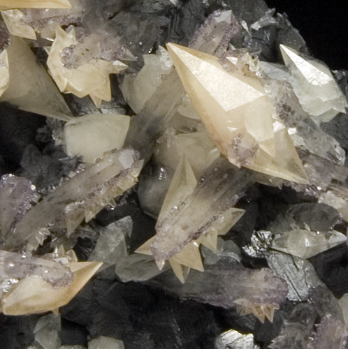 Crystal