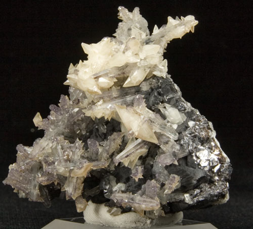 Crystal