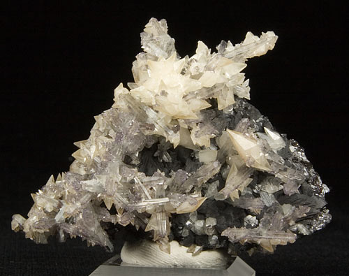 Crystal