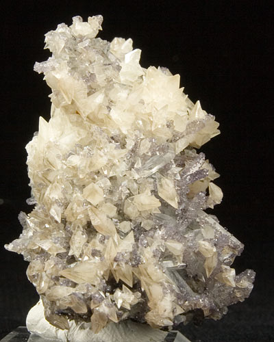 Crystal