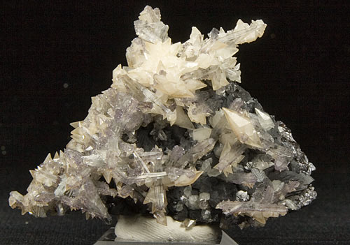 Crystal
