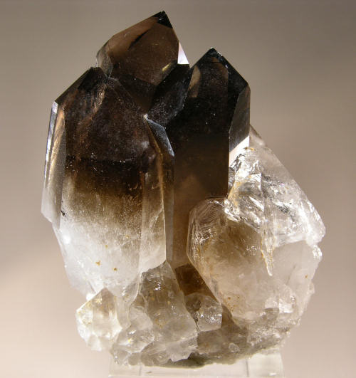 Crystal